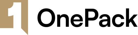 OPA